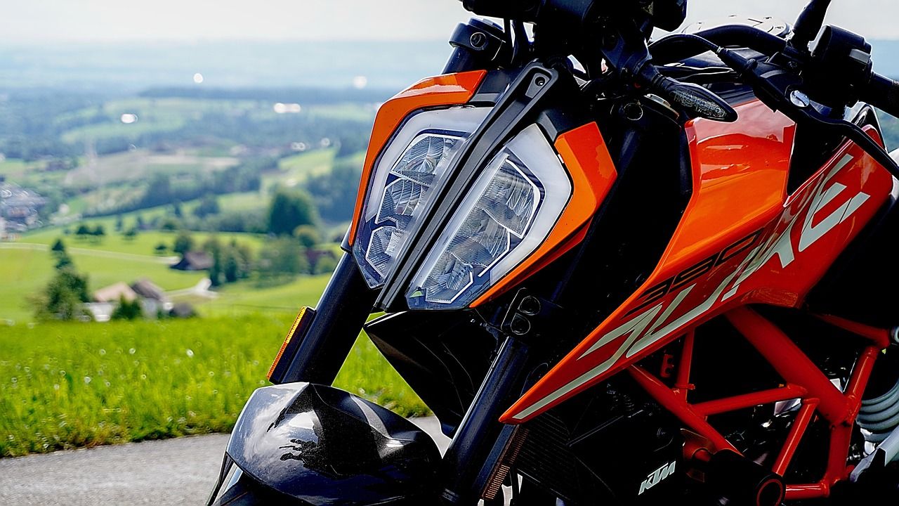 KTM 1290 Super Adventure S.jpg