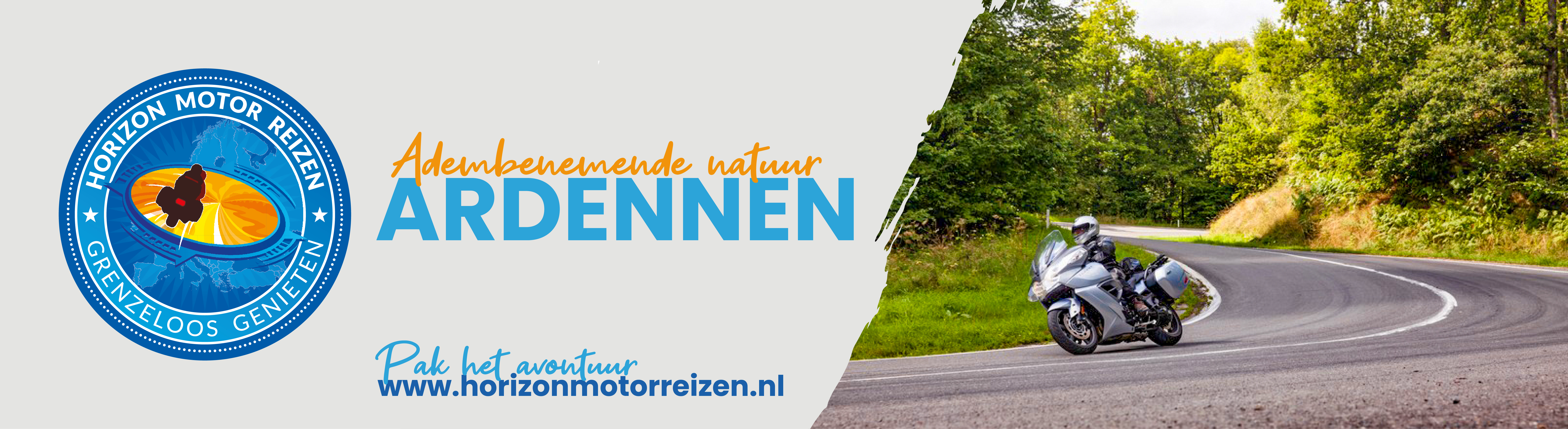 HorizonReizen_Ardennen