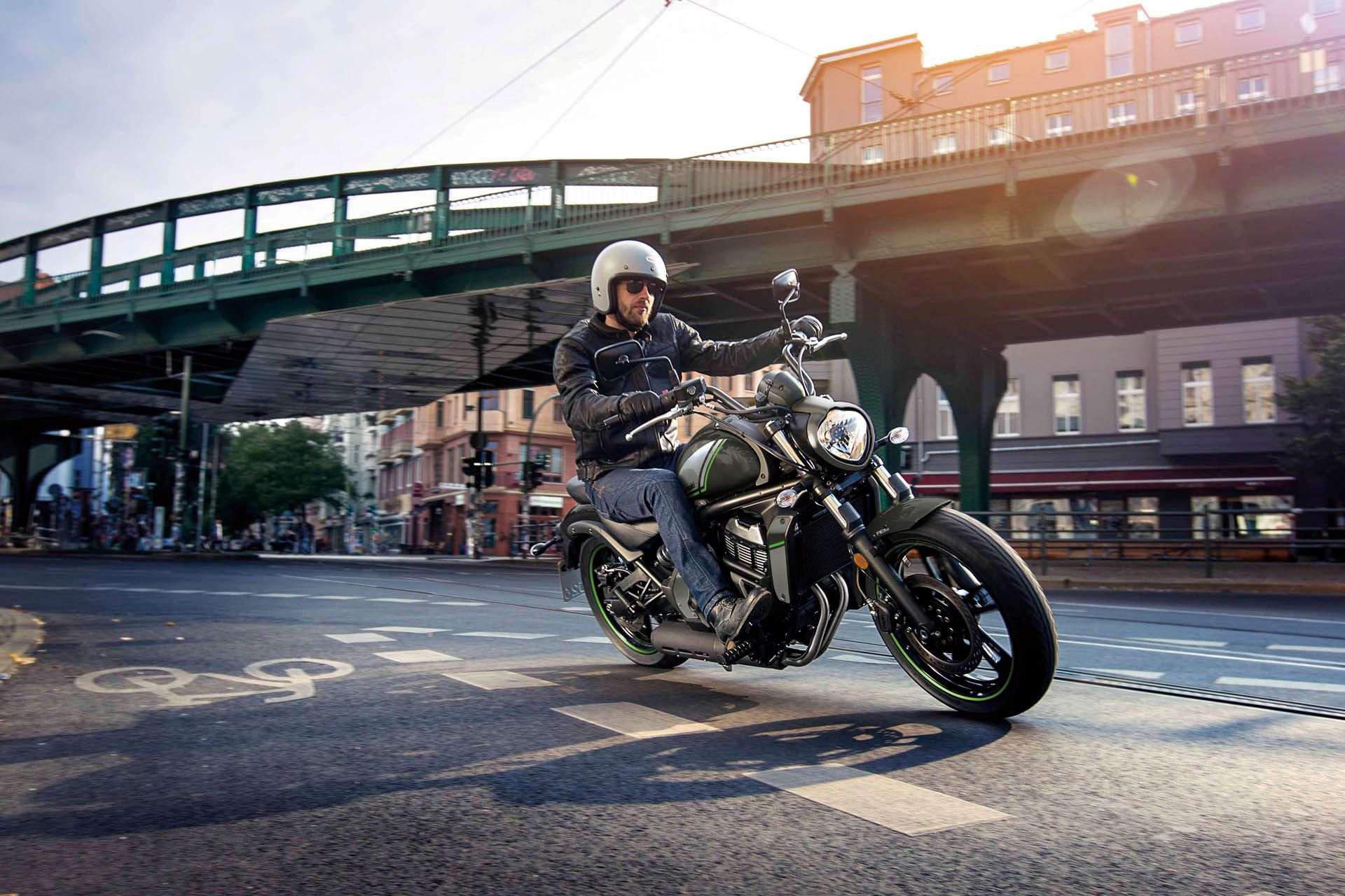 Kawasaki vulcan 650.jpg